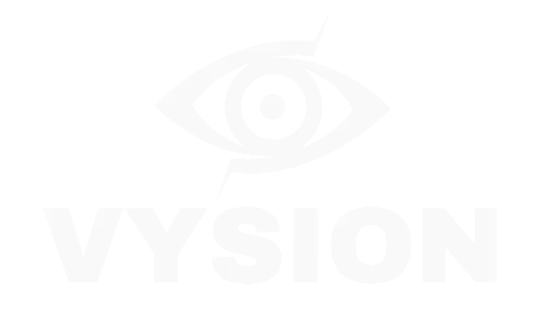 Vysion